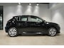 Peugeot 208 1.2 PureTech Blue Lease Active
