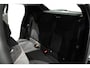 Peugeot 208 1.2 PureTech Blue Lease Active