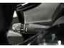 Peugeot 208 1.2 PureTech Blue Lease Active