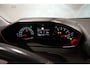 Peugeot 208 1.2 PureTech Blue Lease Active