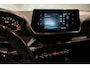 Peugeot 208 1.2 PureTech Blue Lease Active