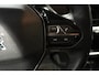 Peugeot 208 1.2 PureTech Blue Lease Active