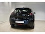 Peugeot 208 1.2 PureTech Blue Lease Active