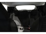 Peugeot 208 1.2 PureTech Blue Lease Active