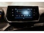 Peugeot 208 1.2 PureTech Blue Lease Active