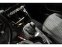 Peugeot 208 1.2 PureTech Blue Lease Active