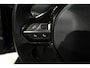 Peugeot 208 1.2 PureTech Blue Lease Active