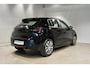 Peugeot 208 1.2 PureTech Blue Lease Active