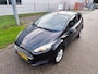 Ford Fiesta 1.25 3-deurs