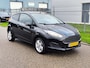 Ford Fiesta 1.25 3-deurs