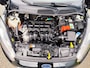 Ford Fiesta 1.25 3-deurs