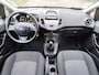 Ford Fiesta 1.25 3-deurs