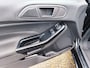 Ford Fiesta 1.25 3-deurs