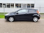 Ford Fiesta 1.25 3-deurs