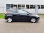 Ford Fiesta 1.25 3-deurs
