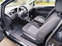 Ford Fiesta 1.25 3-deurs