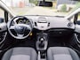 Ford Fiesta 1.25 3-deurs