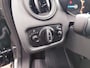 Ford Fiesta 1.25 3-deurs