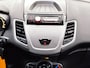 Ford Fiesta 1.25 3-deurs