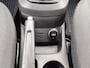 Ford Fiesta 1.25 3-deurs