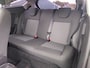 Ford Fiesta 1.25 3-deurs