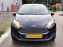 Ford Fiesta 1.25 3-deurs