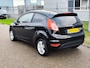 Ford Fiesta 1.25 3-deurs
