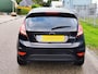 Ford Fiesta 1.25 3-deurs