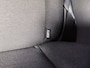 Ford Fiesta 1.25 3-deurs
