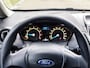 Ford Fiesta 1.25 3-deurs