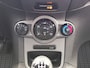Ford Fiesta 1.25 3-deurs