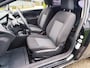 Ford Fiesta 1.25 3-deurs