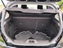 Ford Fiesta 1.25 3-deurs