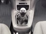 Ford Fiesta 1.25 3-deurs