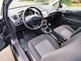 Ford Fiesta 1.25 3-deurs