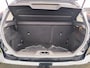 Ford Fiesta 1.25 3-deurs
