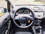 Ford Fiesta 1.25 3-deurs