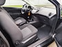 Ford Fiesta 1.25 3-deurs
