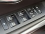 Volvo V40 1.5 T3 Polar+ Sport | DAB | Keyless entry | Harman/Kardon | Standkachel | Parkeercamera | Panoramadak | Volvo on Call | Stoelverwarming |