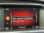 Volvo V40 1.5 T3 Polar+ Sport | DAB | Keyless entry | Harman/Kardon | Standkachel | Parkeercamera | Panoramadak | Volvo on Call | Stoelverwarming |