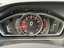 Volvo V40 1.5 T3 Polar+ Sport | DAB | Keyless entry | Harman/Kardon | Standkachel | Parkeercamera | Panoramadak | Volvo on Call | Stoelverwarming |