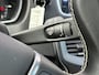 Volvo V40 1.5 T3 Polar+ Sport | DAB | Keyless entry | Harman/Kardon | Standkachel | Parkeercamera | Panoramadak | Volvo on Call | Stoelverwarming |