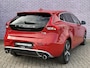 Volvo V40 1.5 T3 Polar+ Sport | DAB | Keyless entry | Harman/Kardon | Standkachel | Parkeercamera | Panoramadak | Volvo on Call | Stoelverwarming |