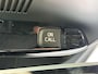 Volvo V40 1.5 T3 Polar+ Sport | DAB | Keyless entry | Harman/Kardon | Standkachel | Parkeercamera | Panoramadak | Volvo on Call | Stoelverwarming |