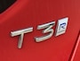 Volvo V40 1.5 T3 Polar+ Sport | DAB | Keyless entry | Harman/Kardon | Standkachel | Parkeercamera | Panoramadak | Volvo on Call | Stoelverwarming |