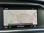 Volvo V40 1.5 T3 Polar+ Sport | DAB | Keyless entry | Harman/Kardon | Standkachel | Parkeercamera | Panoramadak | Volvo on Call | Stoelverwarming |