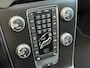 Volvo V40 1.5 T3 Polar+ Sport | DAB | Keyless entry | Harman/Kardon | Standkachel | Parkeercamera | Panoramadak | Volvo on Call | Stoelverwarming |