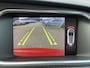 Volvo V40 1.5 T3 Polar+ Sport | DAB | Keyless entry | Harman/Kardon | Standkachel | Parkeercamera | Panoramadak | Volvo on Call | Stoelverwarming |