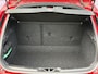 Volvo V40 1.5 T3 Polar+ Sport | DAB | Keyless entry | Harman/Kardon | Standkachel | Parkeercamera | Panoramadak | Volvo on Call | Stoelverwarming |