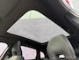 Volvo V40 1.5 T3 Polar+ Sport | DAB | Keyless entry | Harman/Kardon | Standkachel | Parkeercamera | Panoramadak | Volvo on Call | Stoelverwarming |